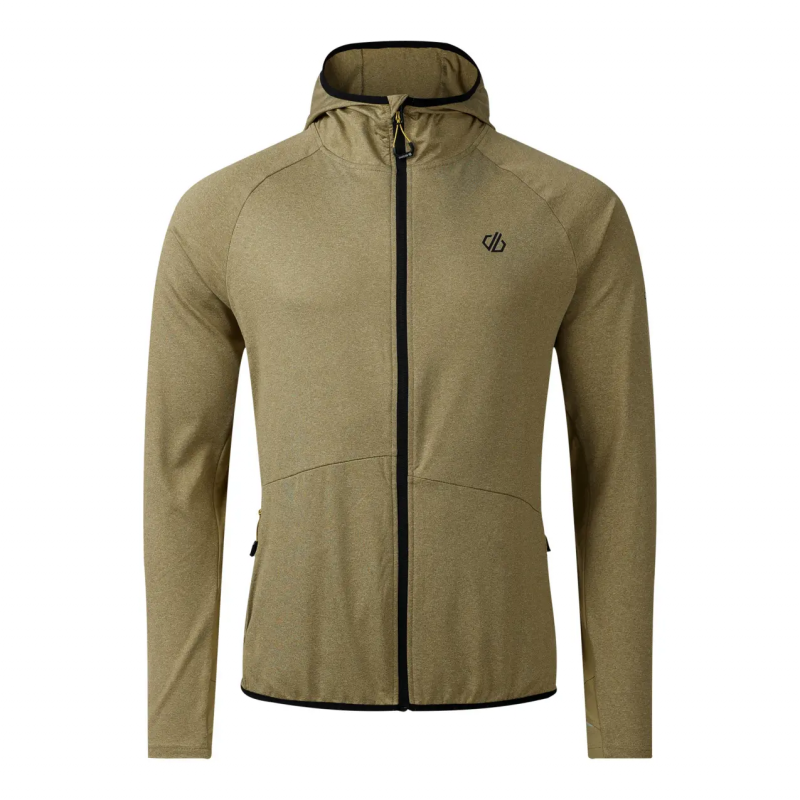 Wanderjacke Dare 2B Assimilate VI Stretch