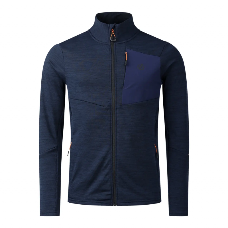 Wanderjacke Dare 2B Venture Stretch