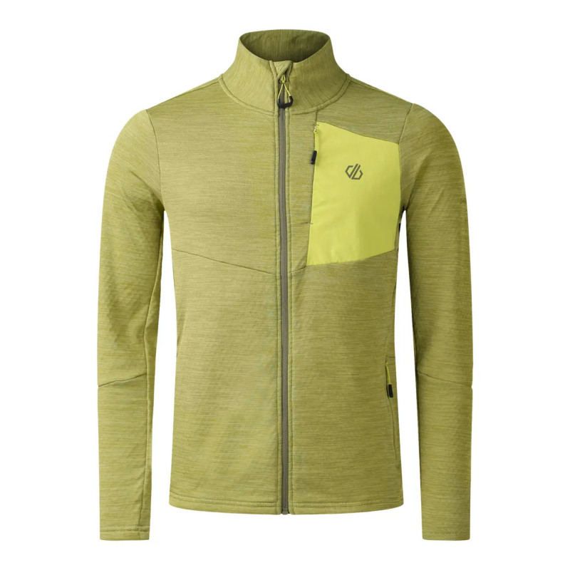 Wanderjacke Dare 2B Venture Stretch
