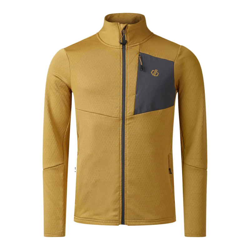 Wanderjacke Dare 2B Venture Stretch
