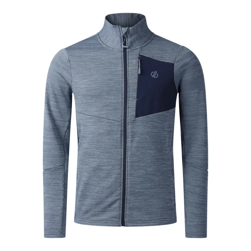 Wanderjacke Dare 2B Venture Stretch