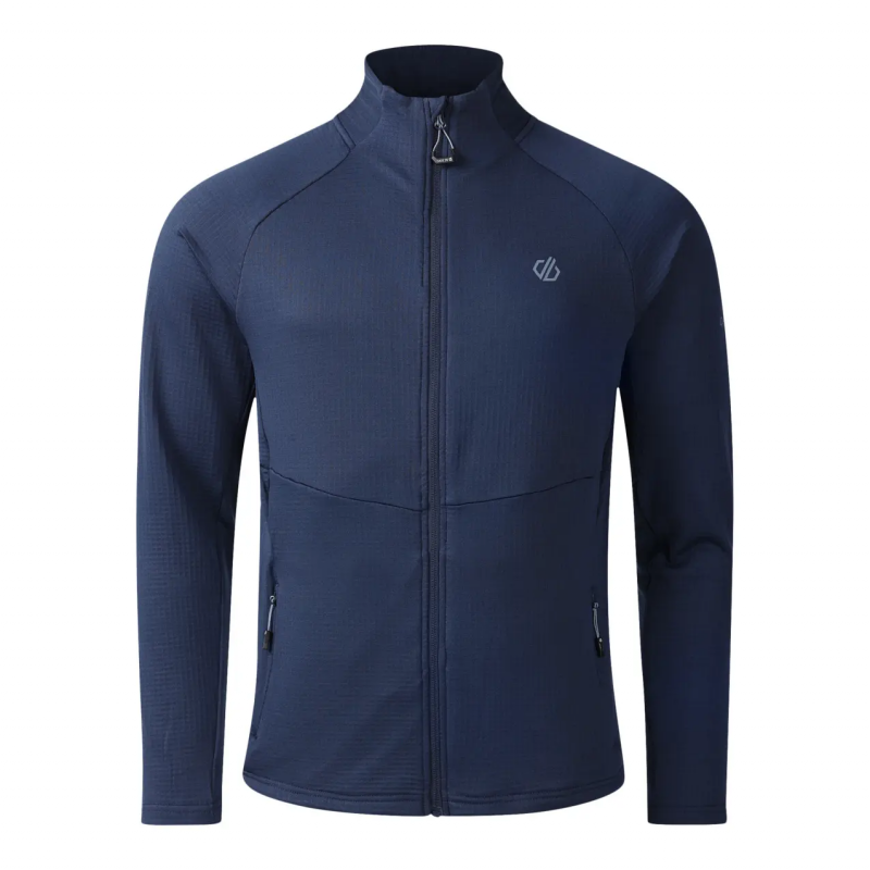 Wanderjacke Dare 2B Apex Stretch