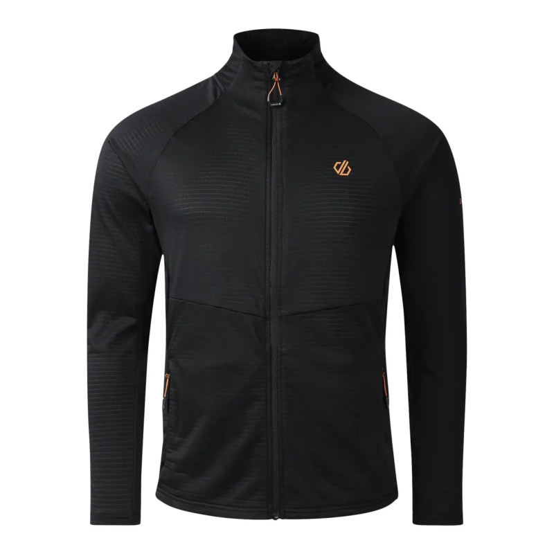 Wanderjacke Dare 2B Apex Stretch