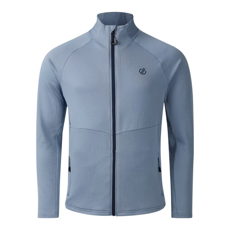 Wanderjacke Dare 2B Apex Stretch