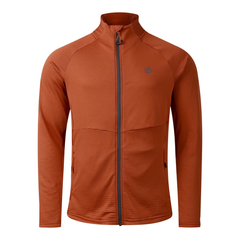 Wanderjacke Dare 2B Apex Stretch