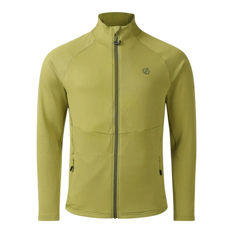 Wanderjacke Dare 2B Apex Stretch