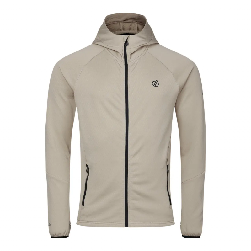 Wanderjacke mit Kapuze Dare 2B Venture