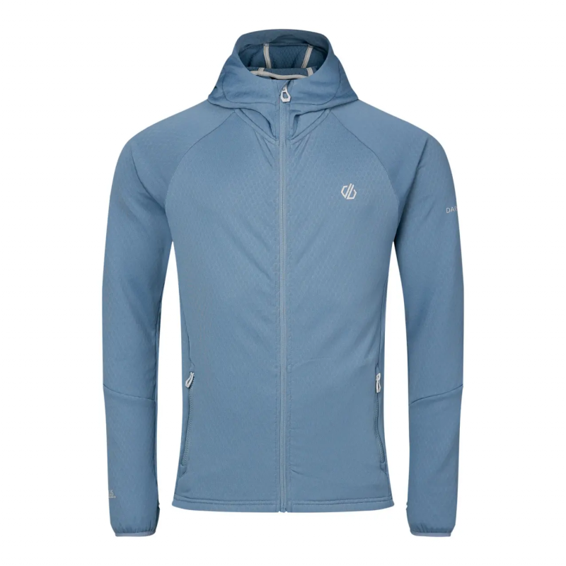 Wanderjacke mit Kapuze Dare 2B Venture