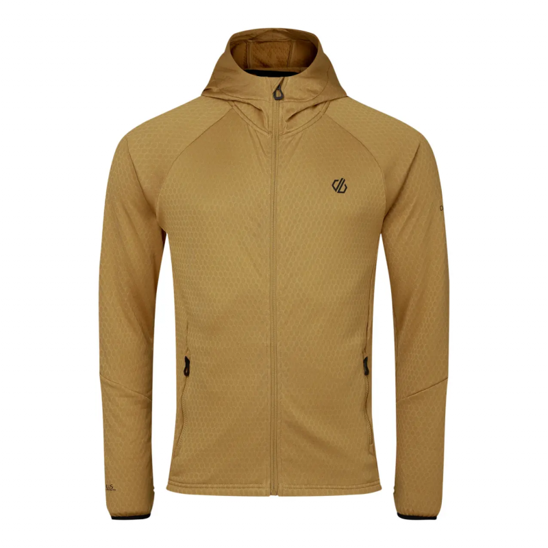 Wanderjacke mit Kapuze Dare 2B Venture