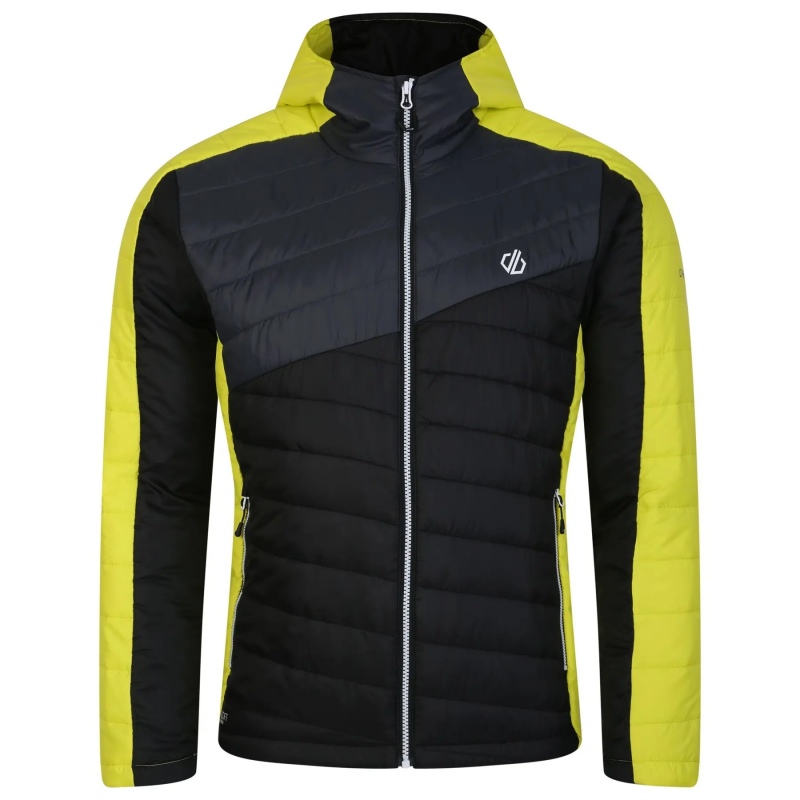 Steppjacke für Wanderungen Dare 2B Touring