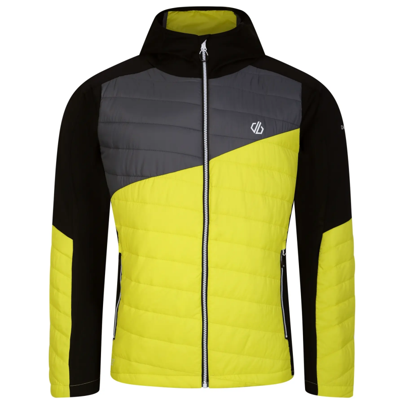 Wanderjacke Dare 2B Touring Hybrid