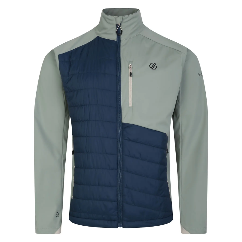 Hybrid-Daunenjacke Dare 2B Mountaineer