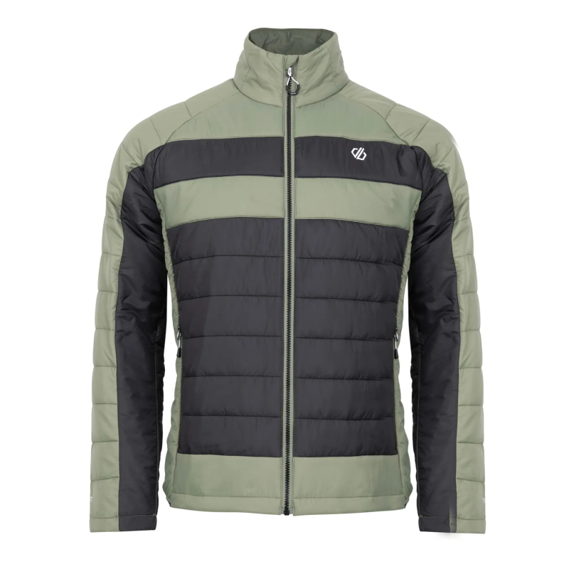 Regenjacke Dare 2B Descending II