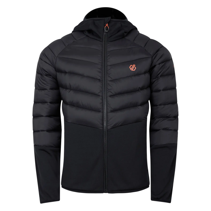 Wanderjacke Dare 2B Torrek Mountain Hybrid