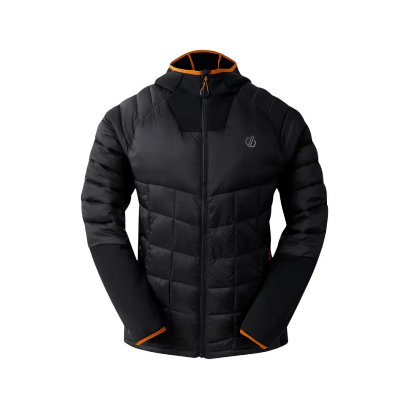 Daunenjacke Dare 2B Torrek Flex
