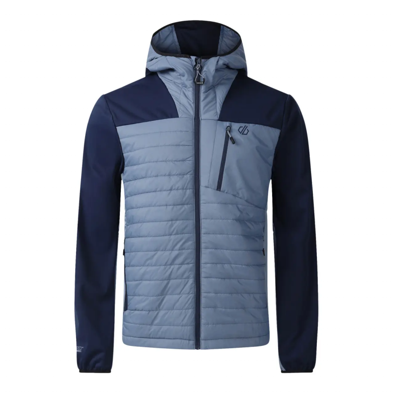 Wanderjacke Dare 2B Mountaineer Softshell
