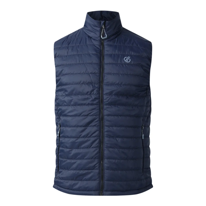 Wanderveste ohne Ärmel Dare 2B Air Lite