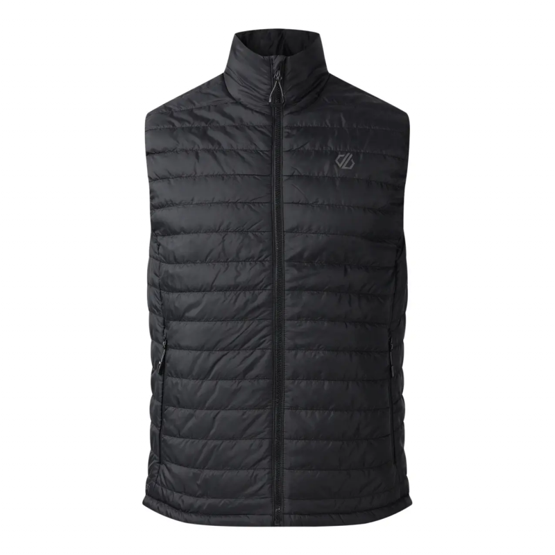 Wanderveste ohne Ärmel Dare 2B Air Lite