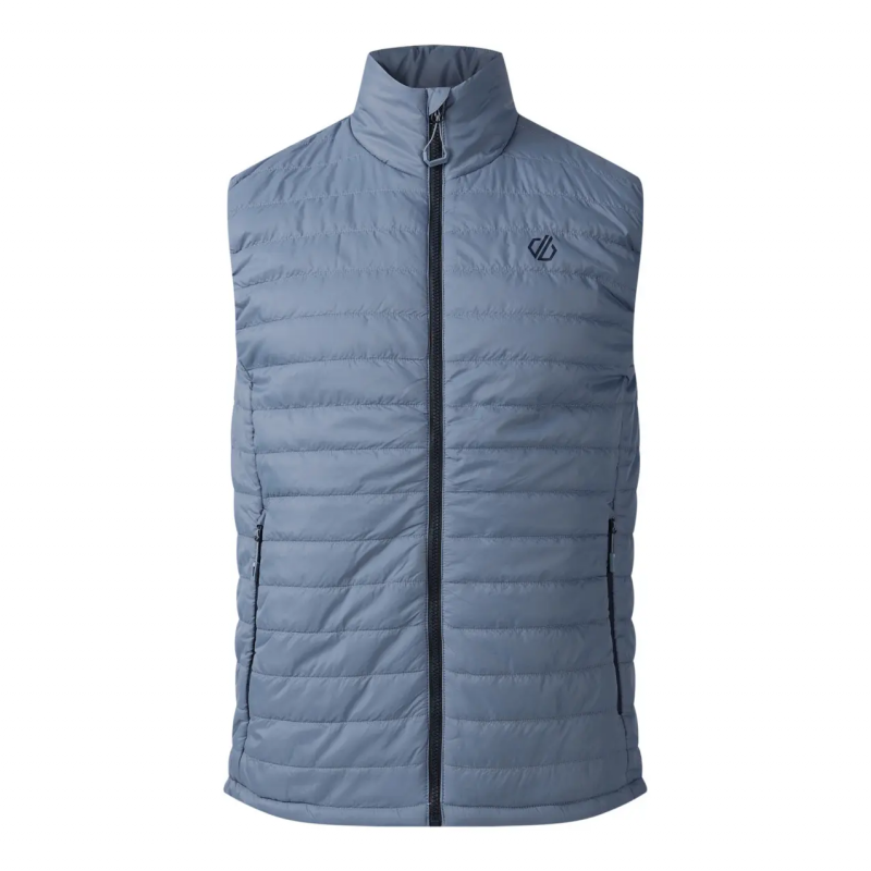 Wanderveste ohne Ärmel Dare 2B Air Lite