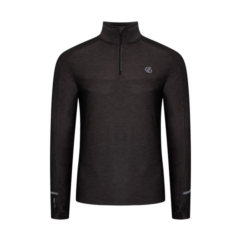 Leichtes Trikot Dare 2B Power Up II