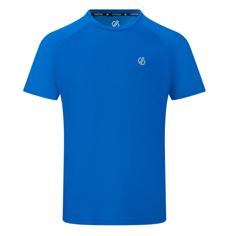 Trikot Dare 2B Accelerate