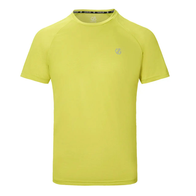 Trikot Dare 2B Accelerate