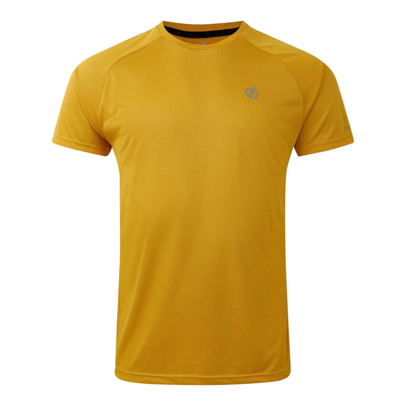 Trikot Dare 2B Accelerate