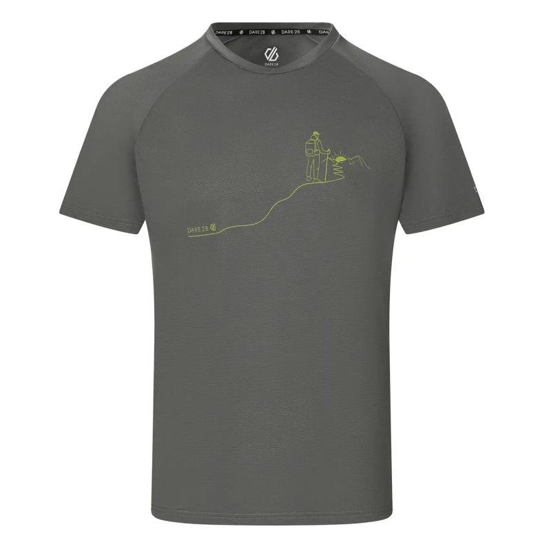 Trikot Dare 2B Tech II