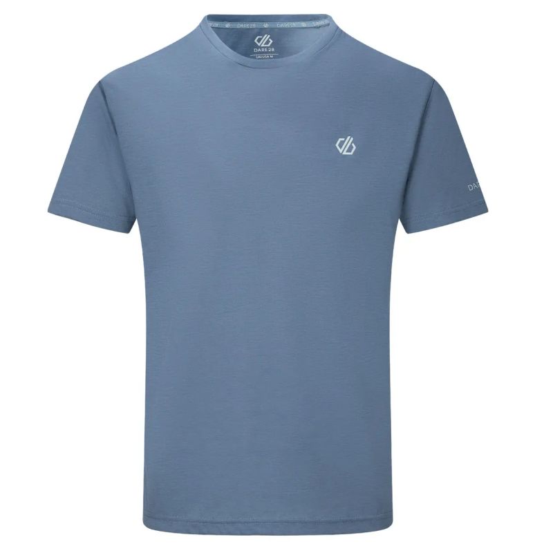 T-Shirt Dare 2B Agile
