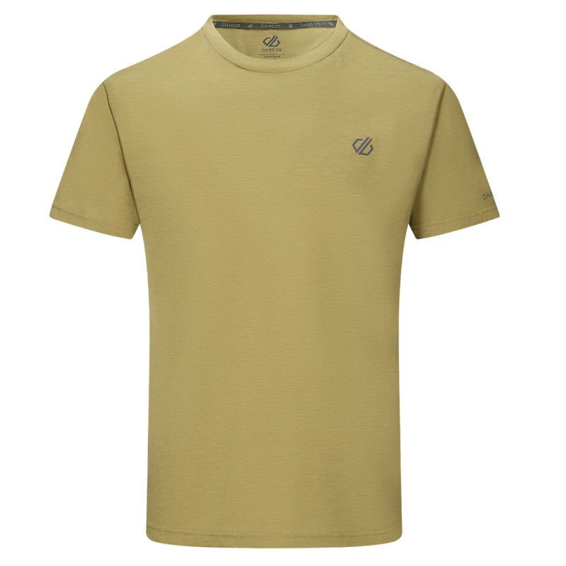 T-Shirt Dare 2B Agile