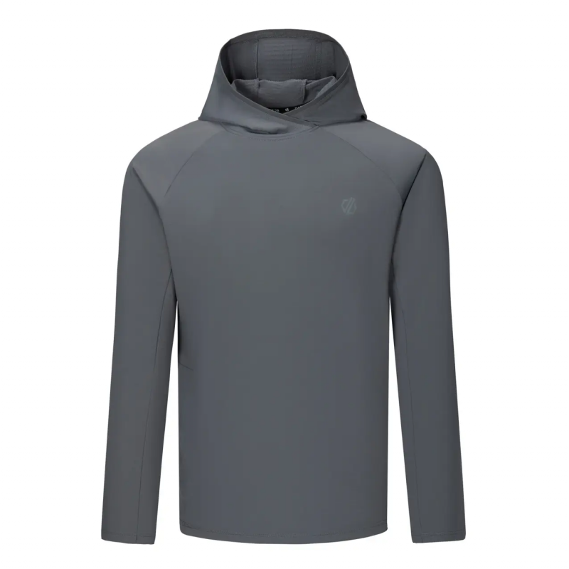 Hoodie Dare 2B Sprint City