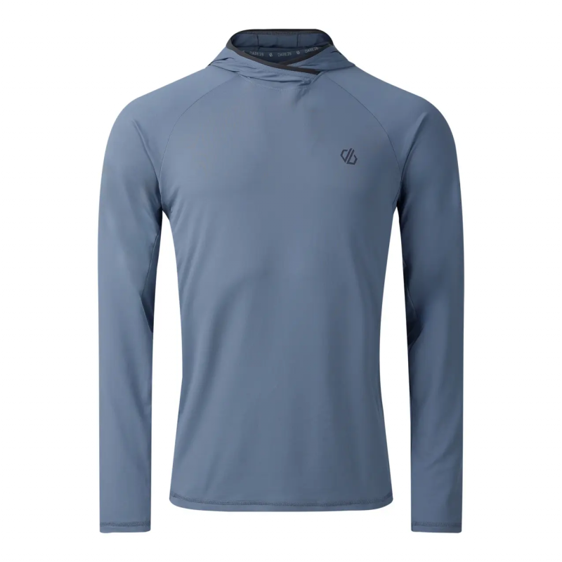 Hoodie Dare 2B Sprint City