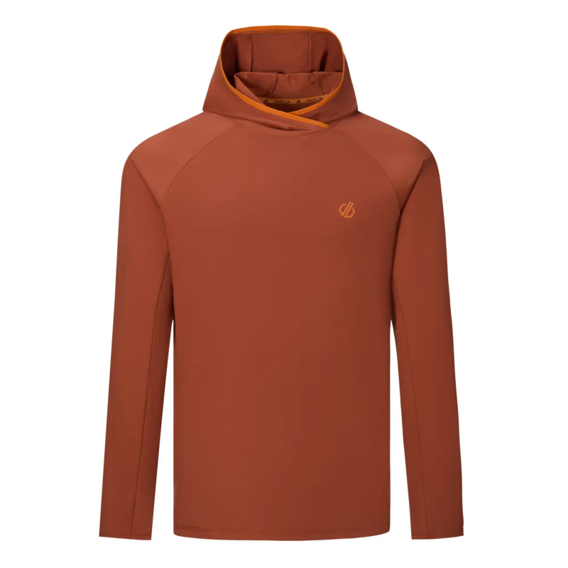 Hoodie Dare 2B Sprint City