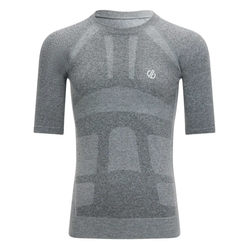 Trikot Dare 2B In The Zone II