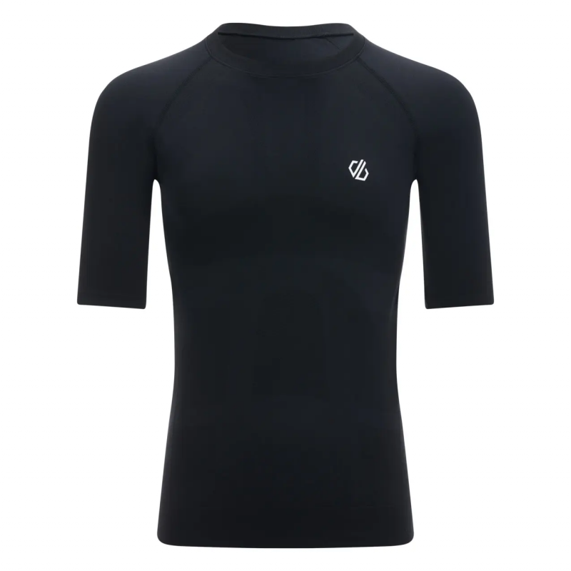Trikot Dare 2B In The Zone II