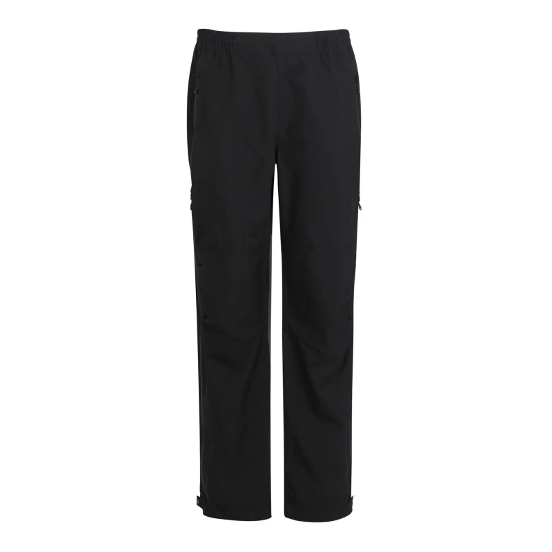 Regenüberhose Dare 2B Adriot III