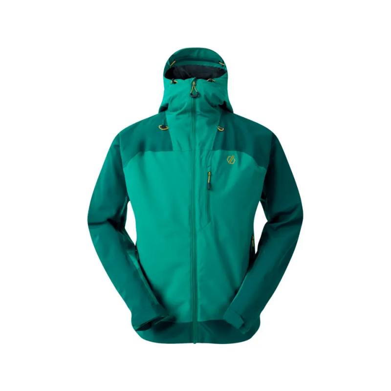 Regenjacke Dare 2B Torrek II