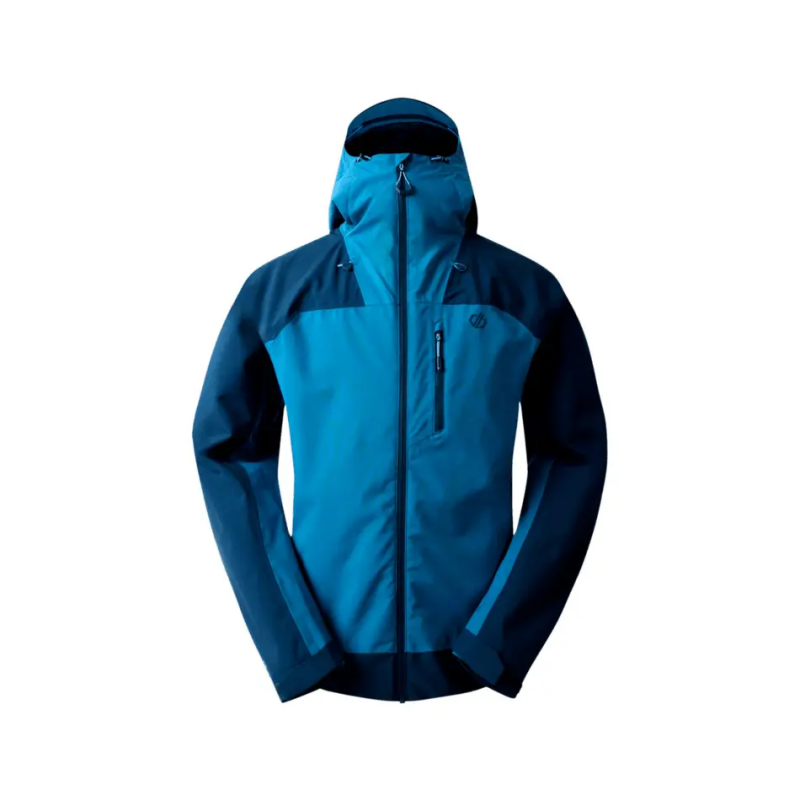 Regenjacke Dare 2B Torrek II