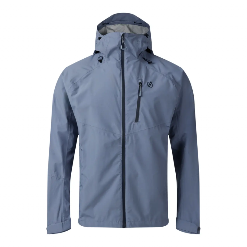 Regenjacke Dare 2B Torrek Breathe Out