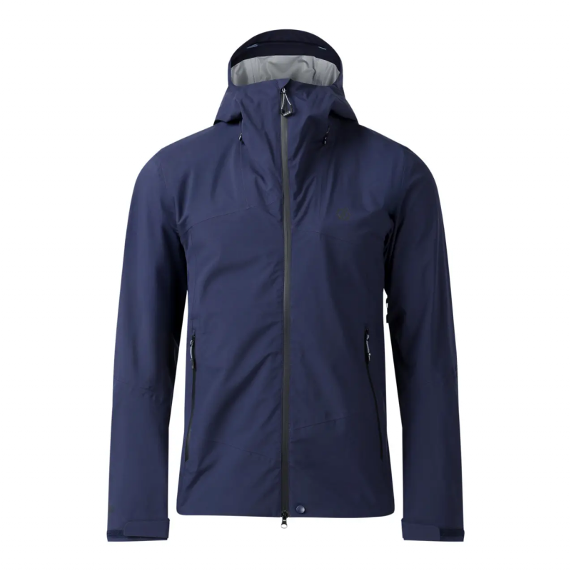 Regenjacke Dare 2B Apex 3 Layer