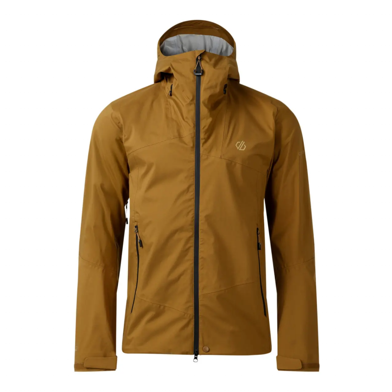 Regenjacke Dare 2B Apex 3 Layer