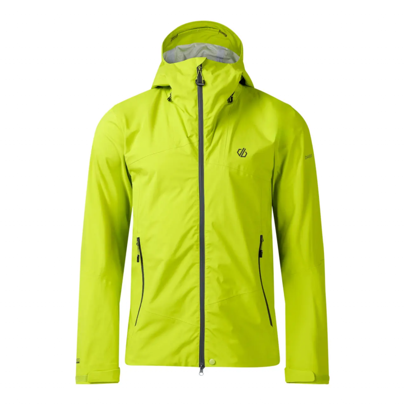 Regenjacke Dare 2B Apex 3 Layer
