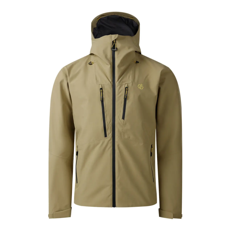 Regenjacke Dare 2B Arising IV