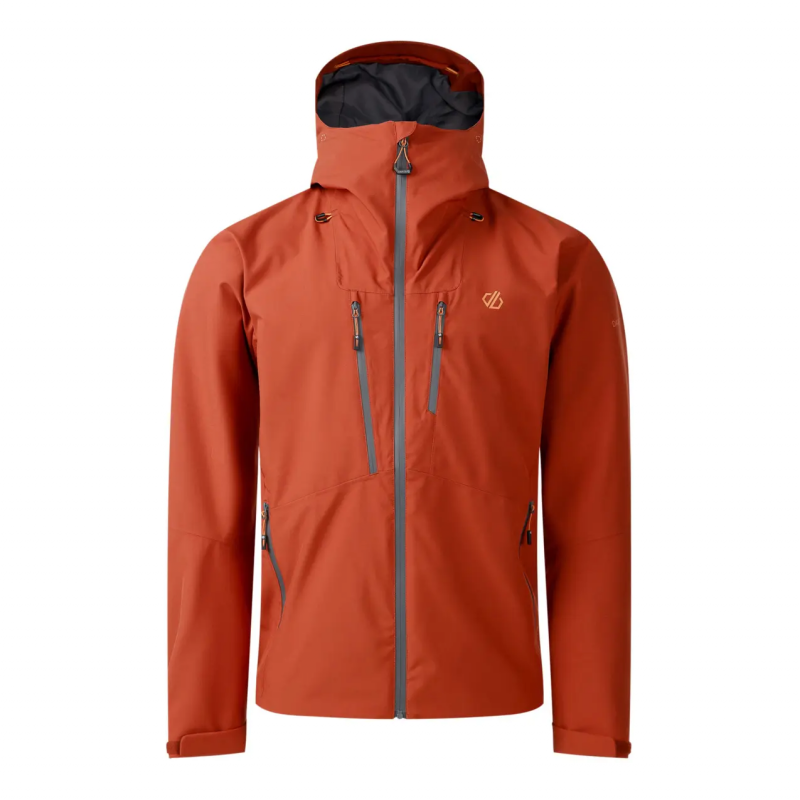 Regenjacke Dare 2B Arising IV