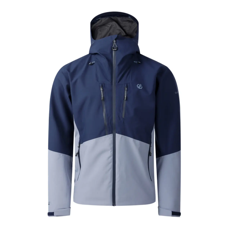 Regenjacke Dare 2B Arising IV