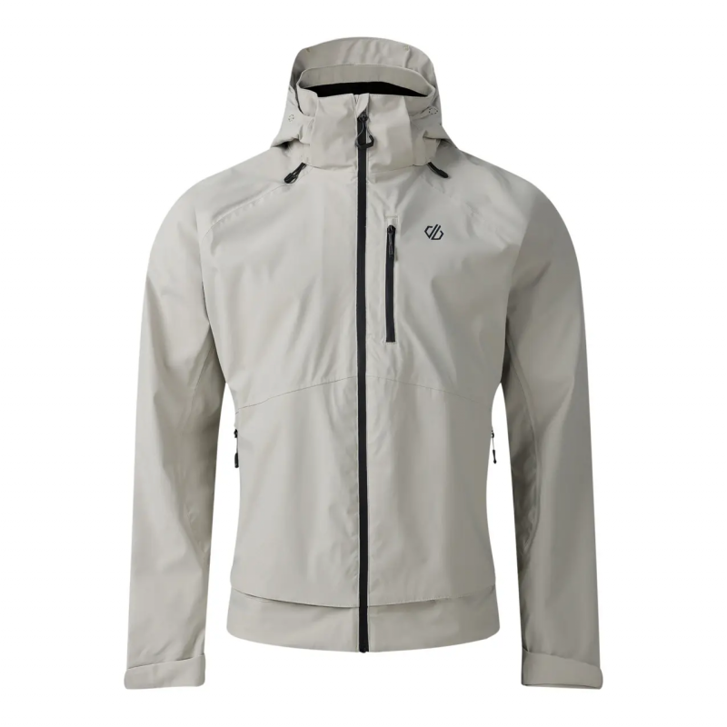 Regenjacke Dare 2B Switch Out III