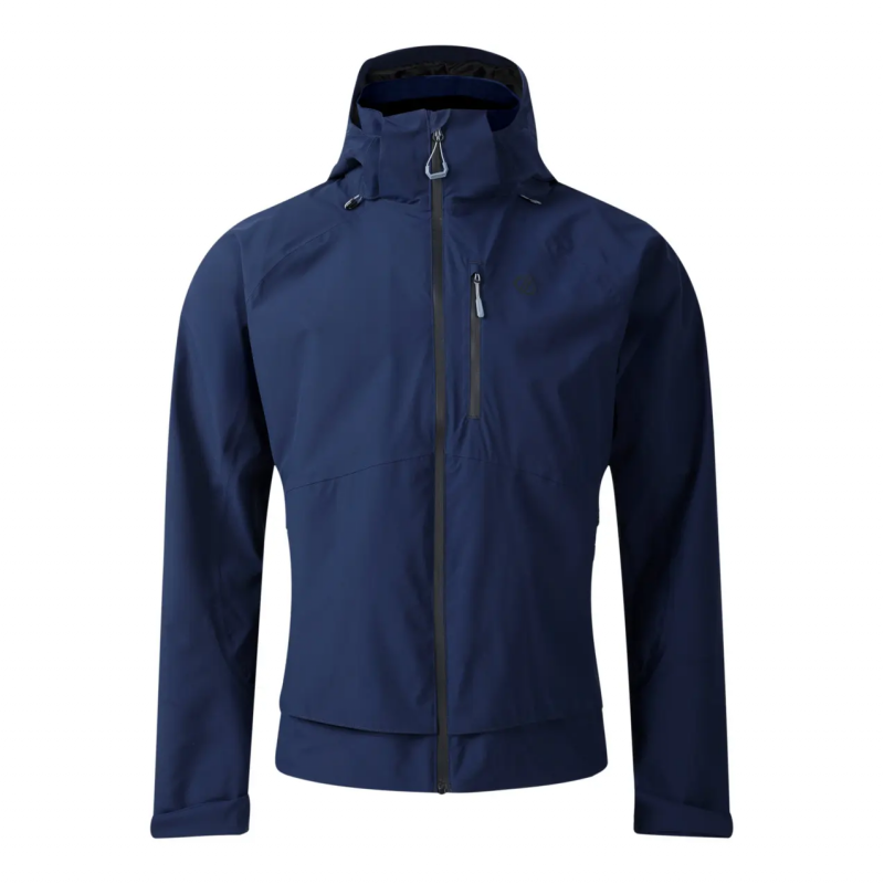 Regenjacke Dare 2B Switch Out III