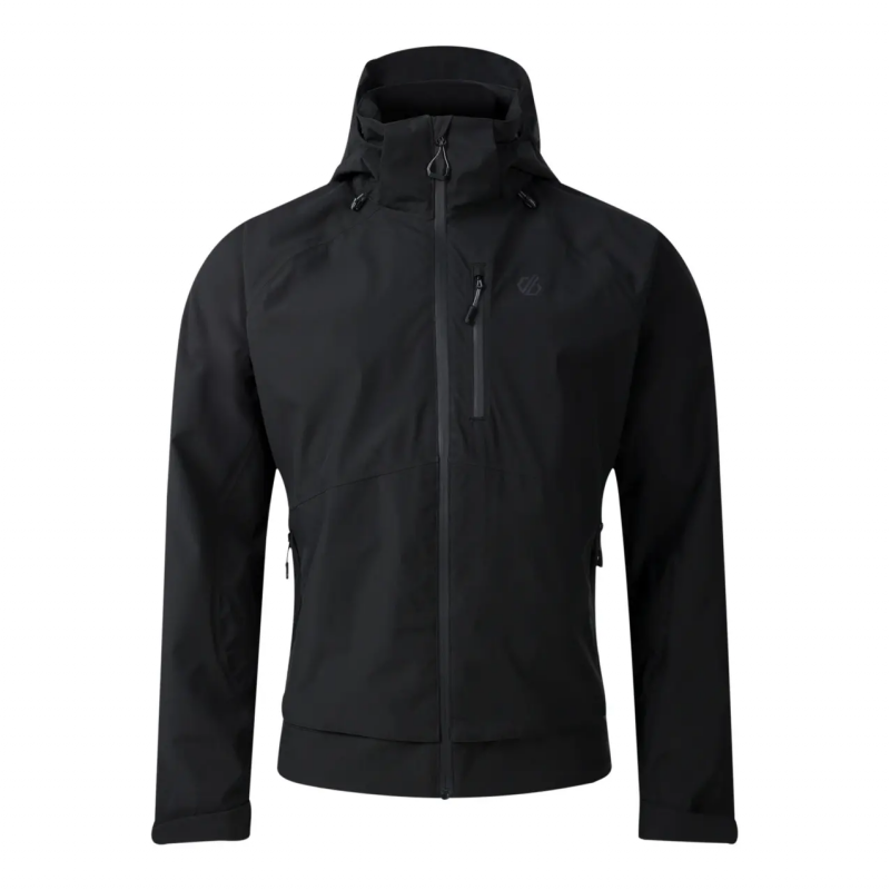 Regenjacke Dare 2B Switch Out III
