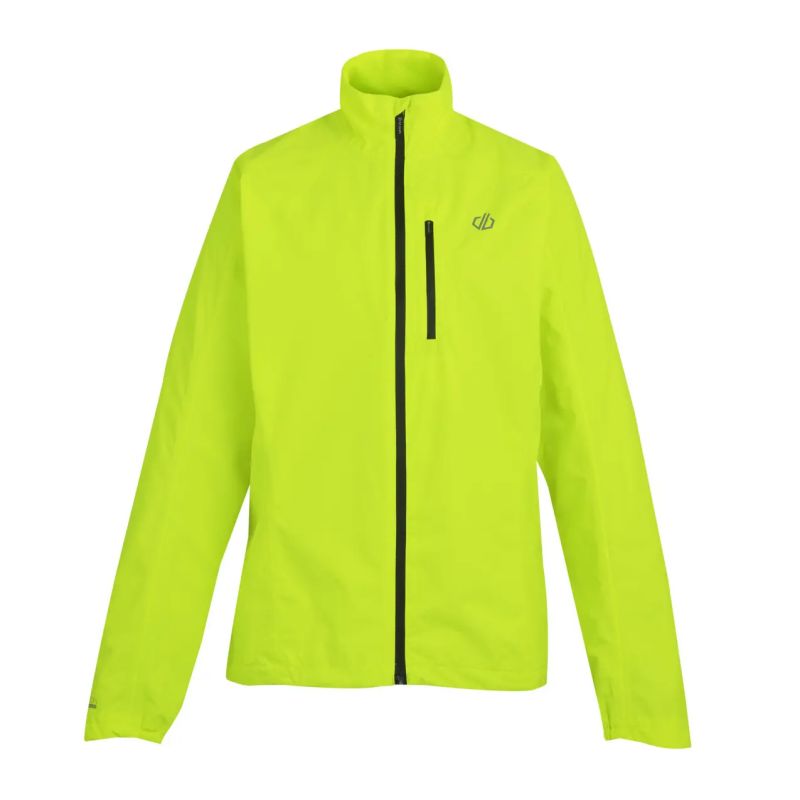 Regenjacke Dare 2B Tor Cycle