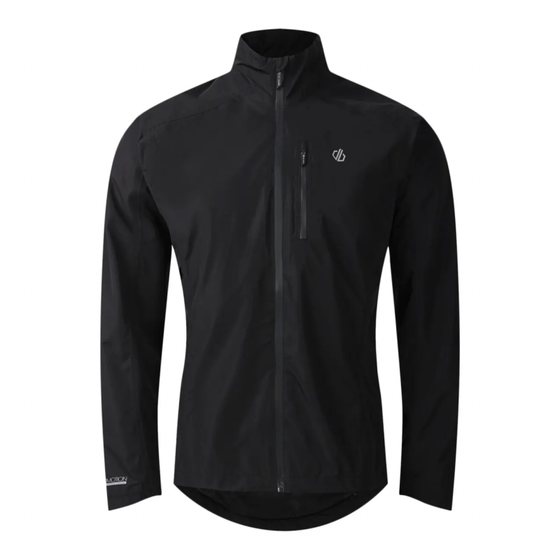 Regenjacke Dare 2B Tor Cycle